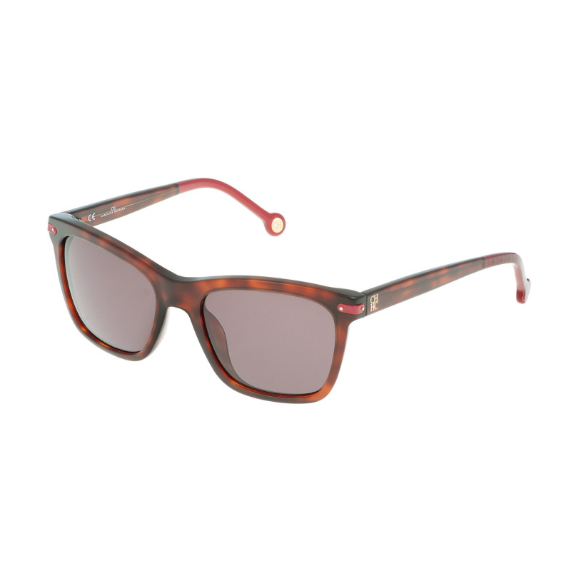 Carolina herrera sunglasses SHE6035409XW