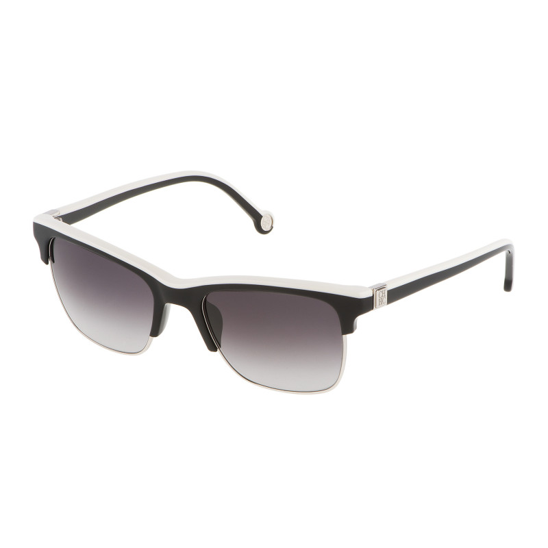 Carolina herrera sunglasses SHE655530700