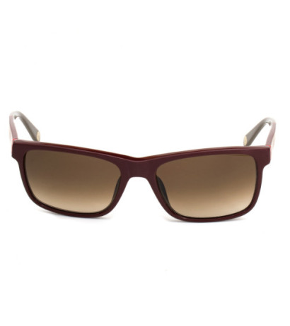 Carolina herrera sunglasses SHE657560GFP