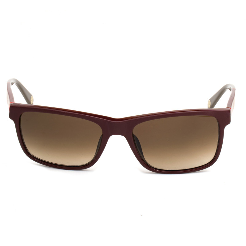 Carolina herrera sunglasses SHE657560GFP