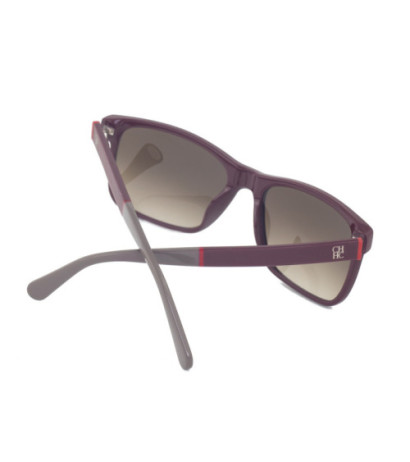 Carolina herrera sunglasses SHE657560GFP