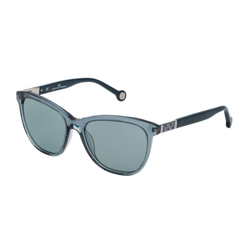 Carolina herrera sunglasses SHE691549ABG