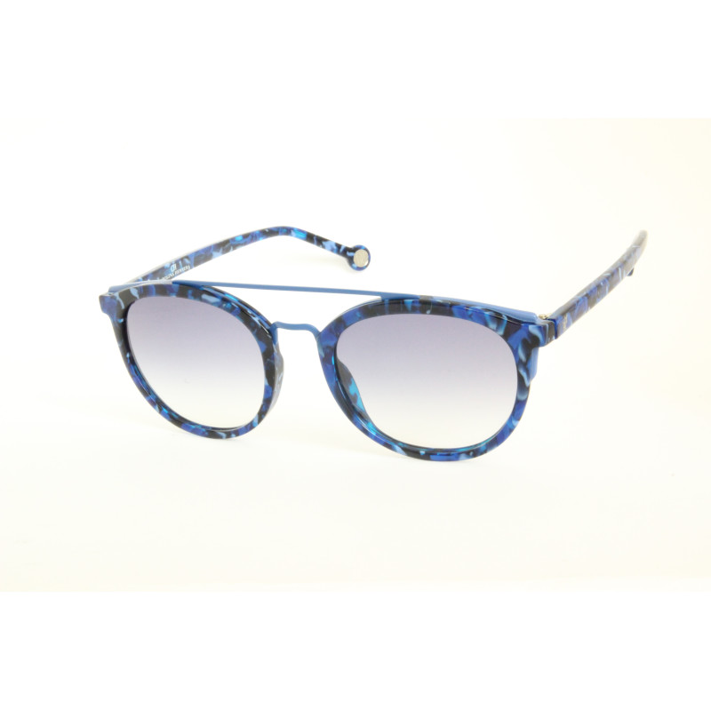 Carolina herrera sunglasses SHE74106DQ