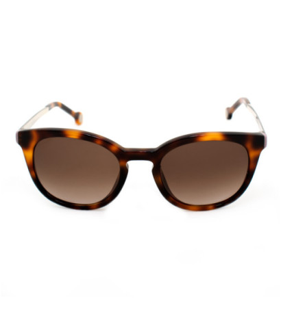 Carolina herrera sunglasses SHE74709AJ