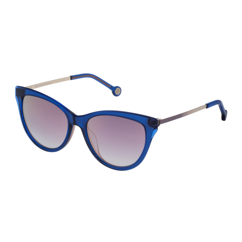 Carolina herrera sunglasses SHE75353D25R