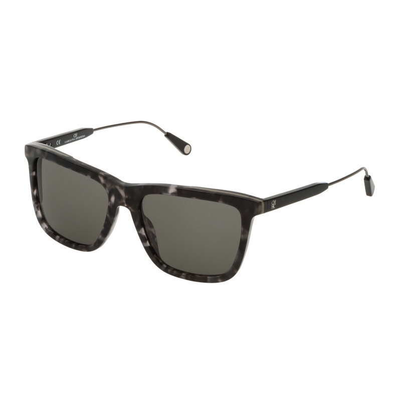 Carolina herrera sunglasses SHE80956096N