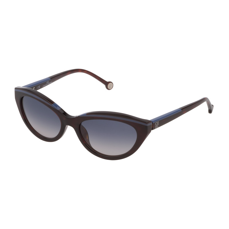 Carolina herrera sunglasses SHE833N560713