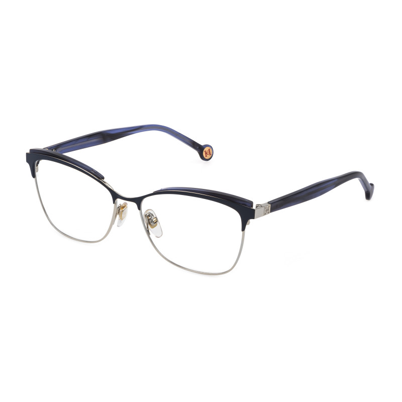 Carolina herrera glasses VHE188550492