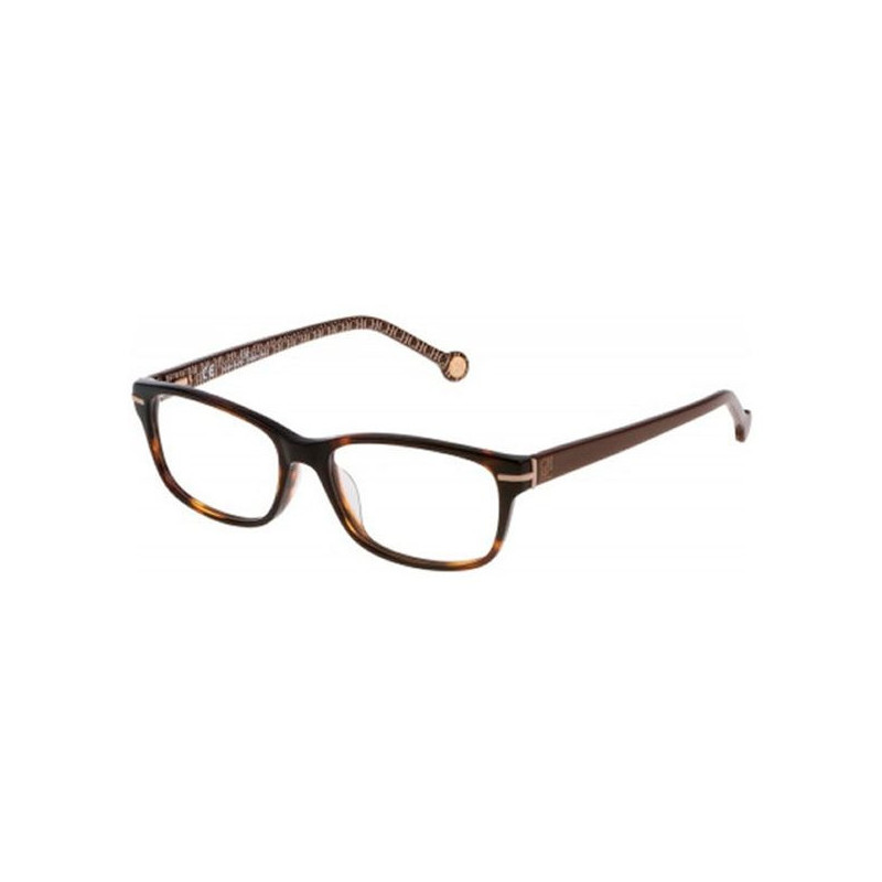 Carolina herrera glasses VHE6340743