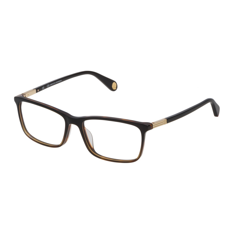 Carolina herrera glasses VHE78507RE