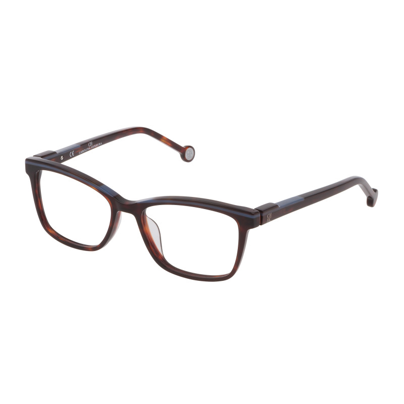 Carolina herrera glasses VHE836L510713