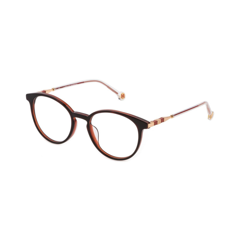 Carolina herrera glasses VHE8810993