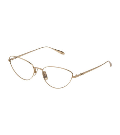 Carolina herrera ny glasses...