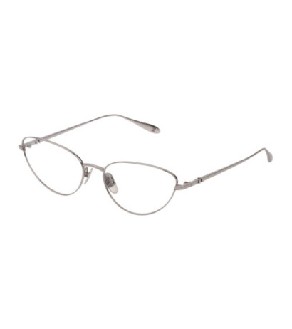 Carolina herrera ny glasses...