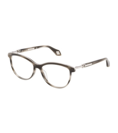 Carolina herrera ny glasses...