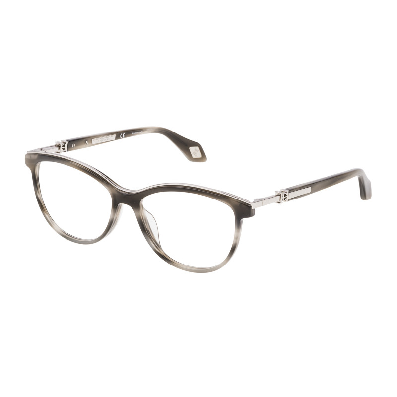 Carolina herrera ny glasses VHN564C53096N