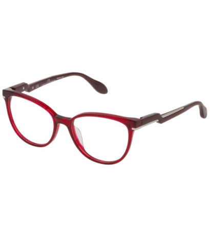 Carolina herrera ny glasses...