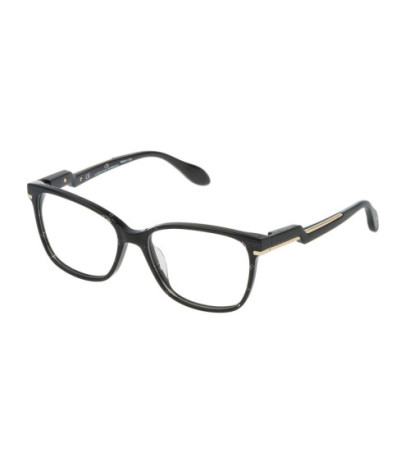 Carolina herrera ny glasses...