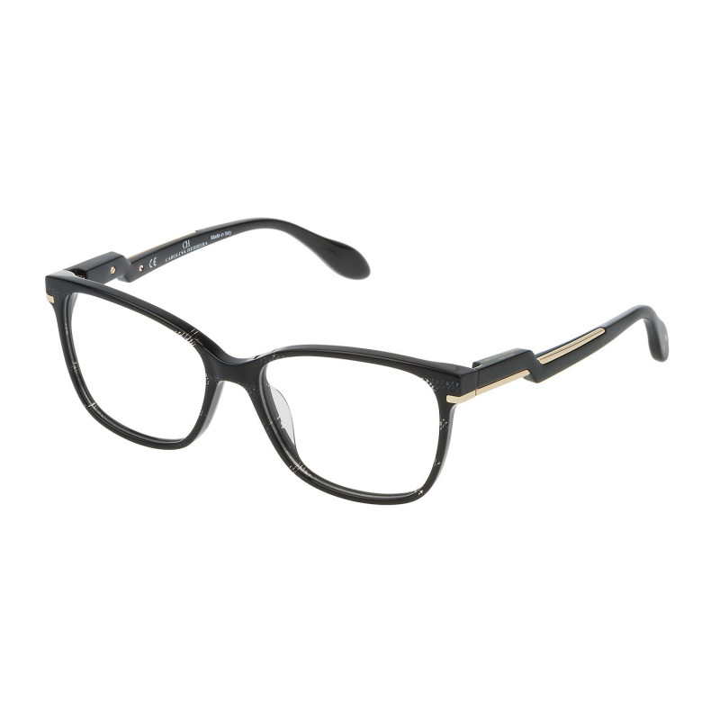 Carolina herrera ny glasses VHN592M5309NW