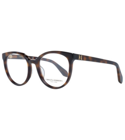 Carolina herrera ny glasses...