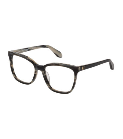 Carolina herrera ny glasses...