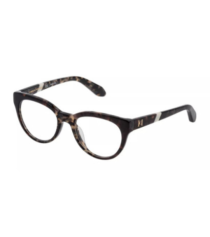 Carolina herrera ny glasses...