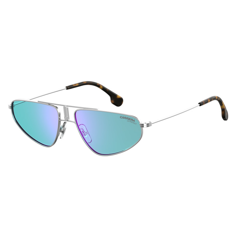 Carrera sunglasses 1021-S-10-2Y