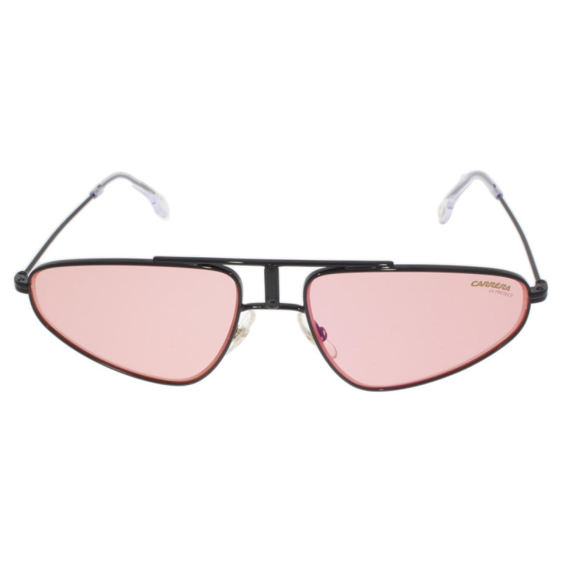 Carrera sunglasses 1021-S-OIT-UZ