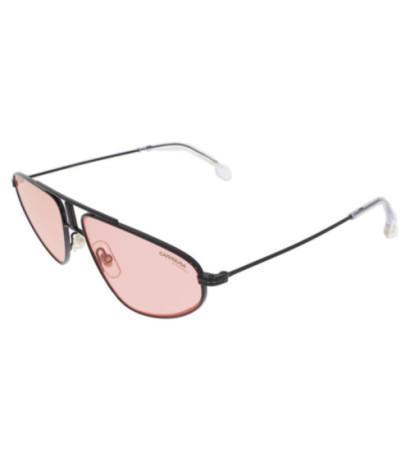 Carrera sunglasses 1021-S-OIT-UZ