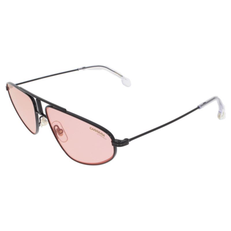 Carrera sunglasses 1021-S-OIT-UZ