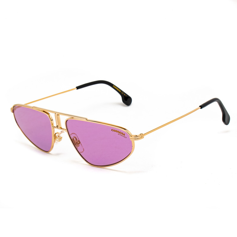 Carrera sunglasses 1021-S-S9E-13