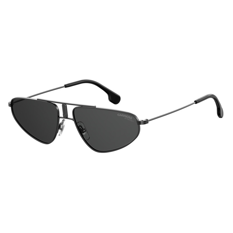 Carrera sunglasses 1021-S-V81-2K