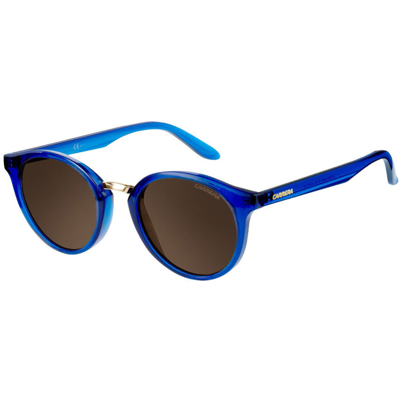 Carrera sunglasses 5036-S-VV1-8E