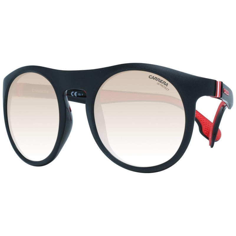 Carrera sunglasses 5048-S-003-51