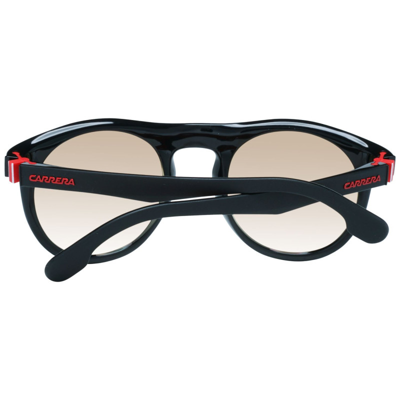 Carrera sunglasses 5048-S-003-51