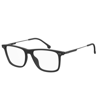 Carrera glasses CARRERA111500