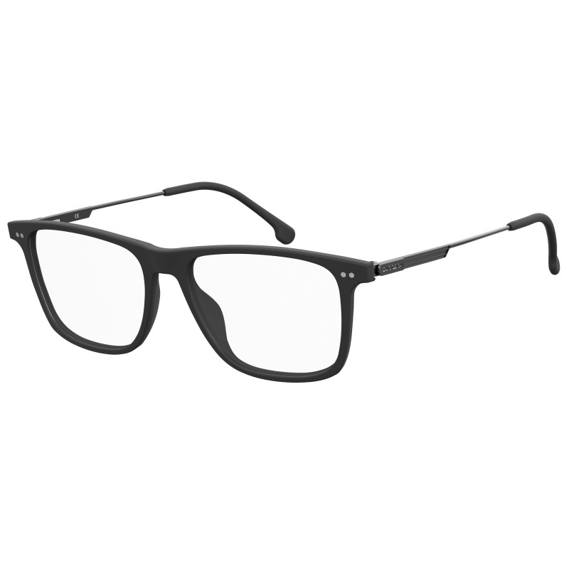 Carrera glasses CARRERA111500