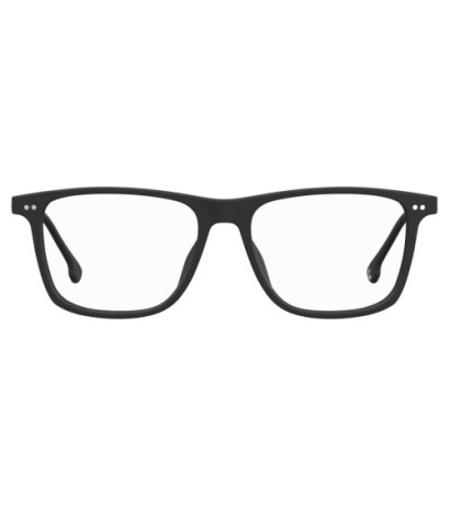 Carrera glasses CARRERA111500