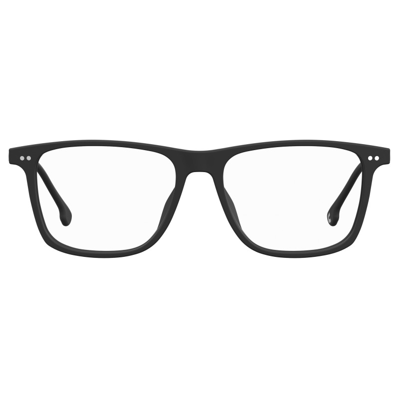 Carrera glasses CARRERA111500