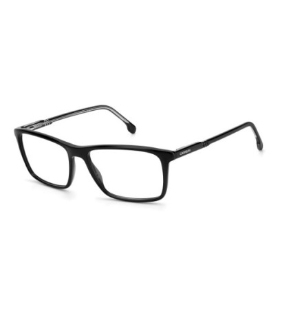 Carrera glasses CARRERA112880