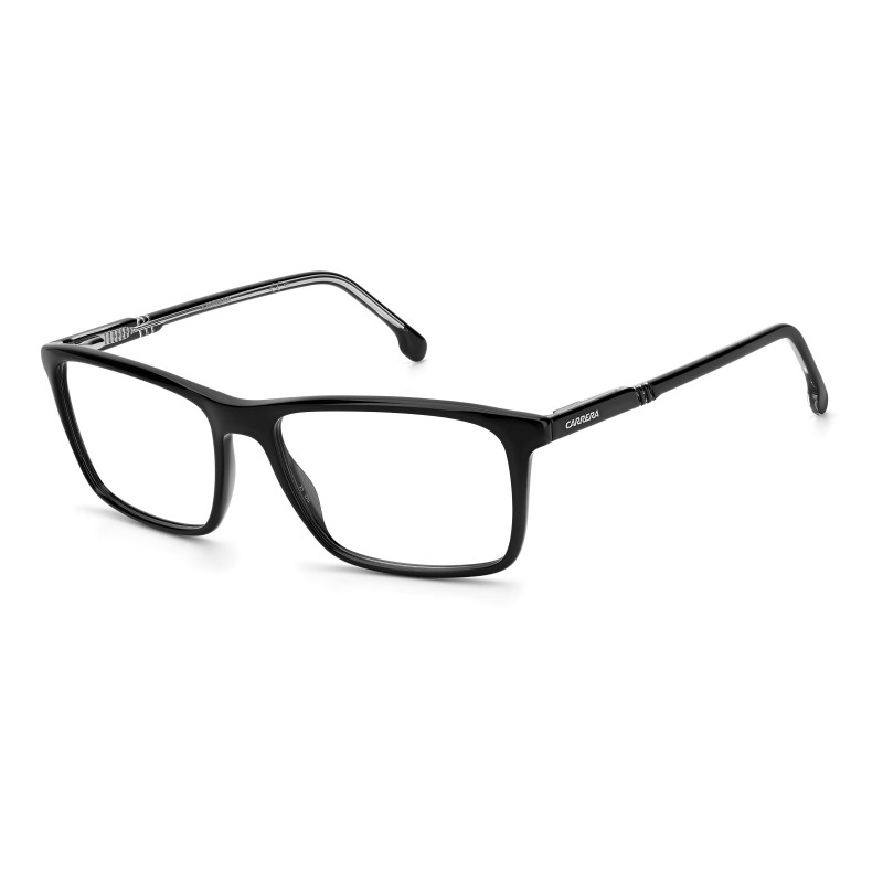 Carrera glasses CARRERA112880