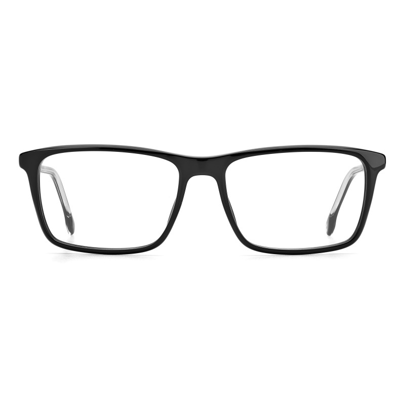 Carrera glasses CARRERA112880