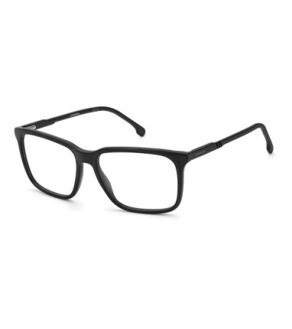 Carrera glasses CARRERA113000