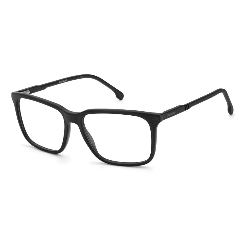 Carrera glasses CARRERA113000