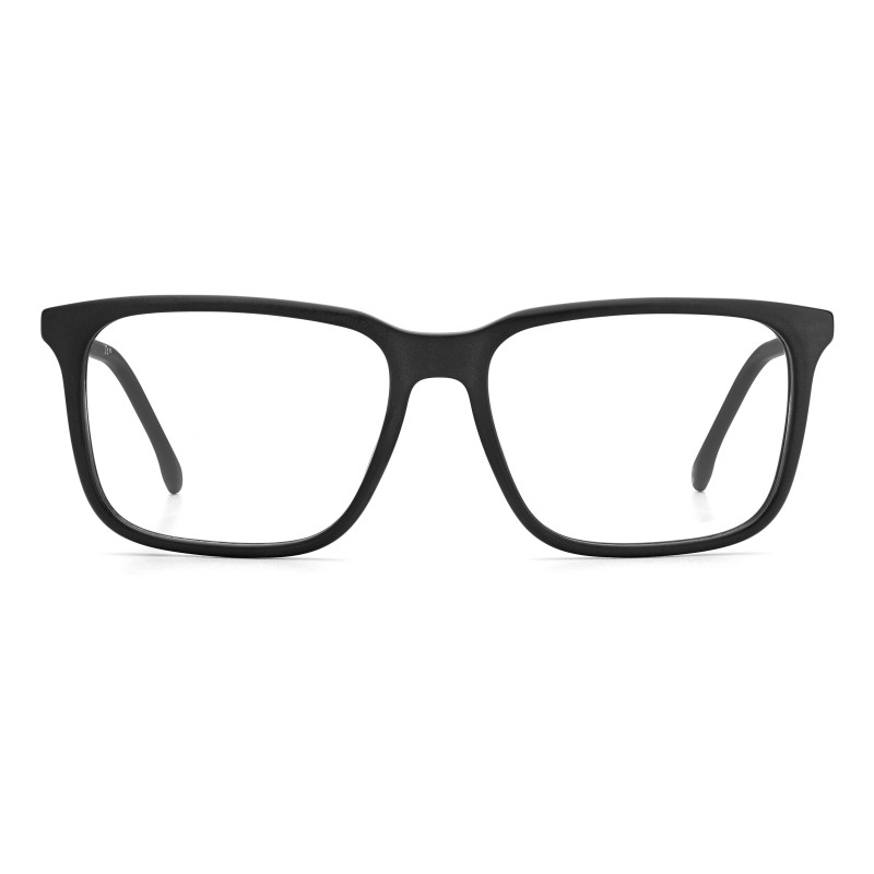 Carrera glasses CARRERA113000