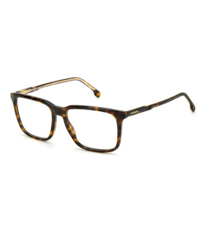 Carrera glasses CARRERA113008