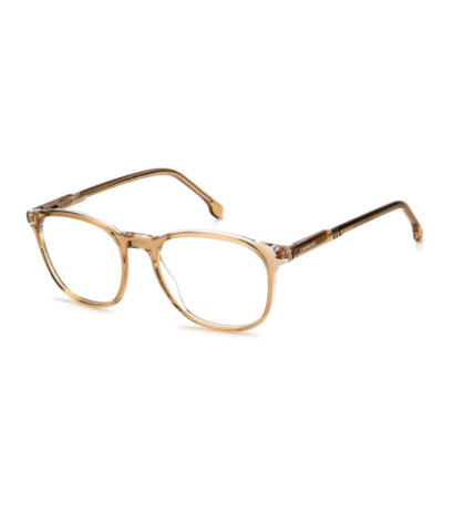 Carrera glasses CARRERA1131SD