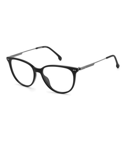 Carrera glasses CARRERA113380