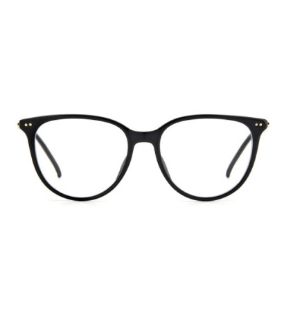 Carrera glasses CARRERA1133M4