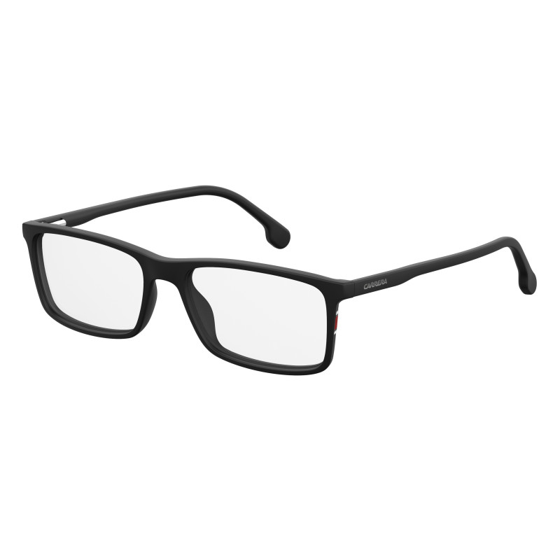 Carrera glasses CARRERA175N00